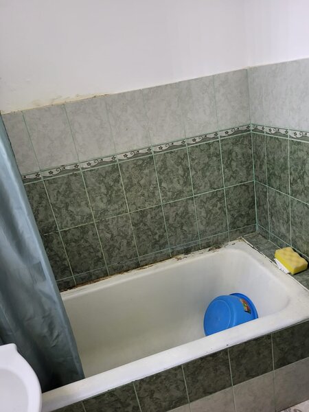 Drumul Taberei, Favorit